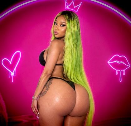 nikkie_star OnlyFans picture