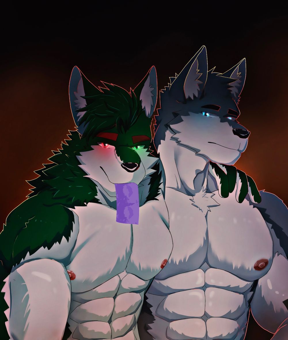 double_dog OnlyFans profile picture