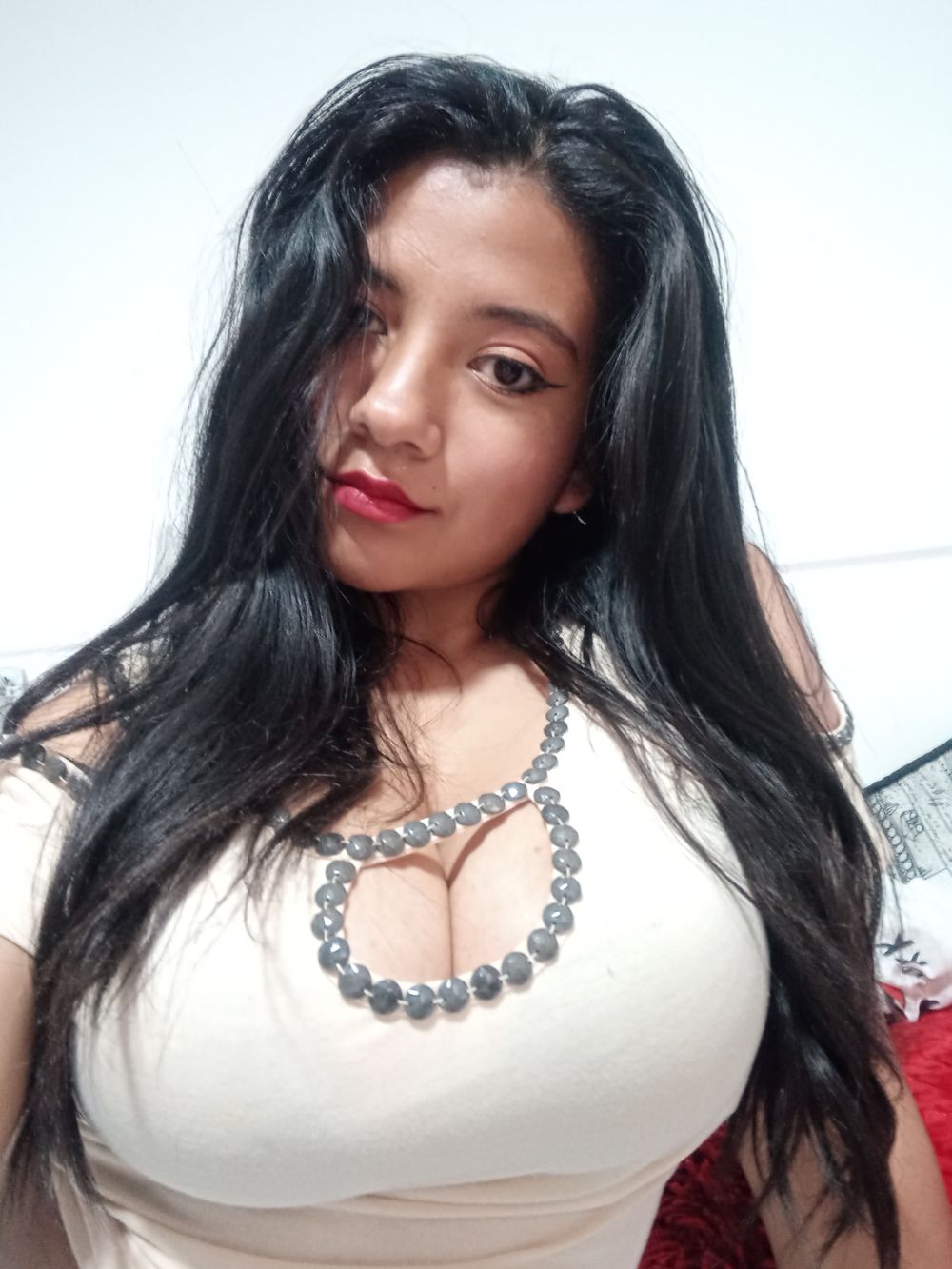 valescorcia OnlyFans profile picture