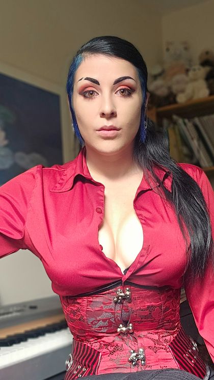 bambibootyxoxfree OnlyFans picture