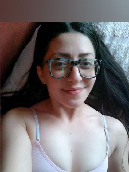 onlyone_florence OnlyFans picture