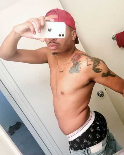 freakasscorpio OnlyFans picture