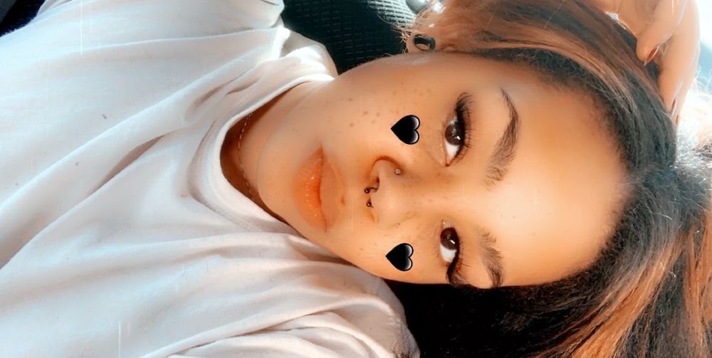 yourstrulyxd OnlyFans profile picture