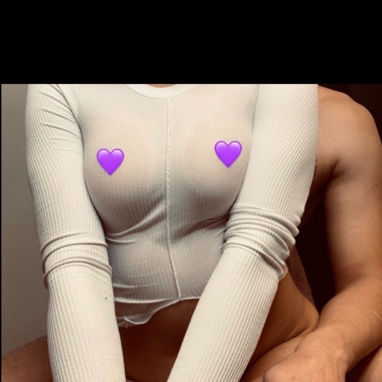 skye-dwayne OnlyFans profile picture