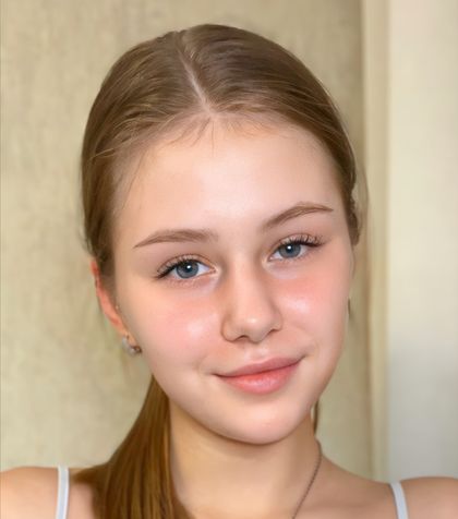 olivka_cute OnlyFans picture
