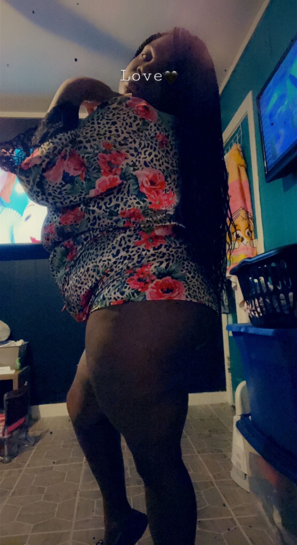 fineazzjazz OnlyFans profile picture