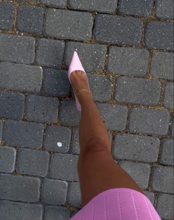 u296084182 OnlyFans profile picture