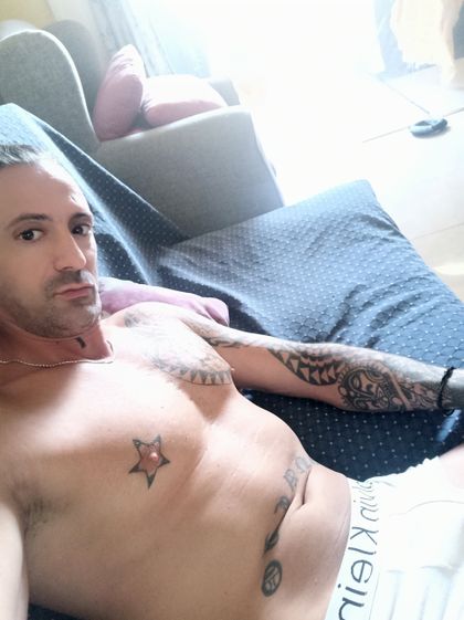 u185571429 OnlyFans picture
