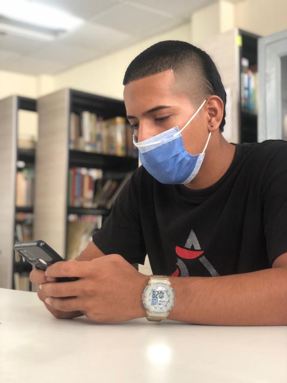 stiven800 OnlyFans profile picture