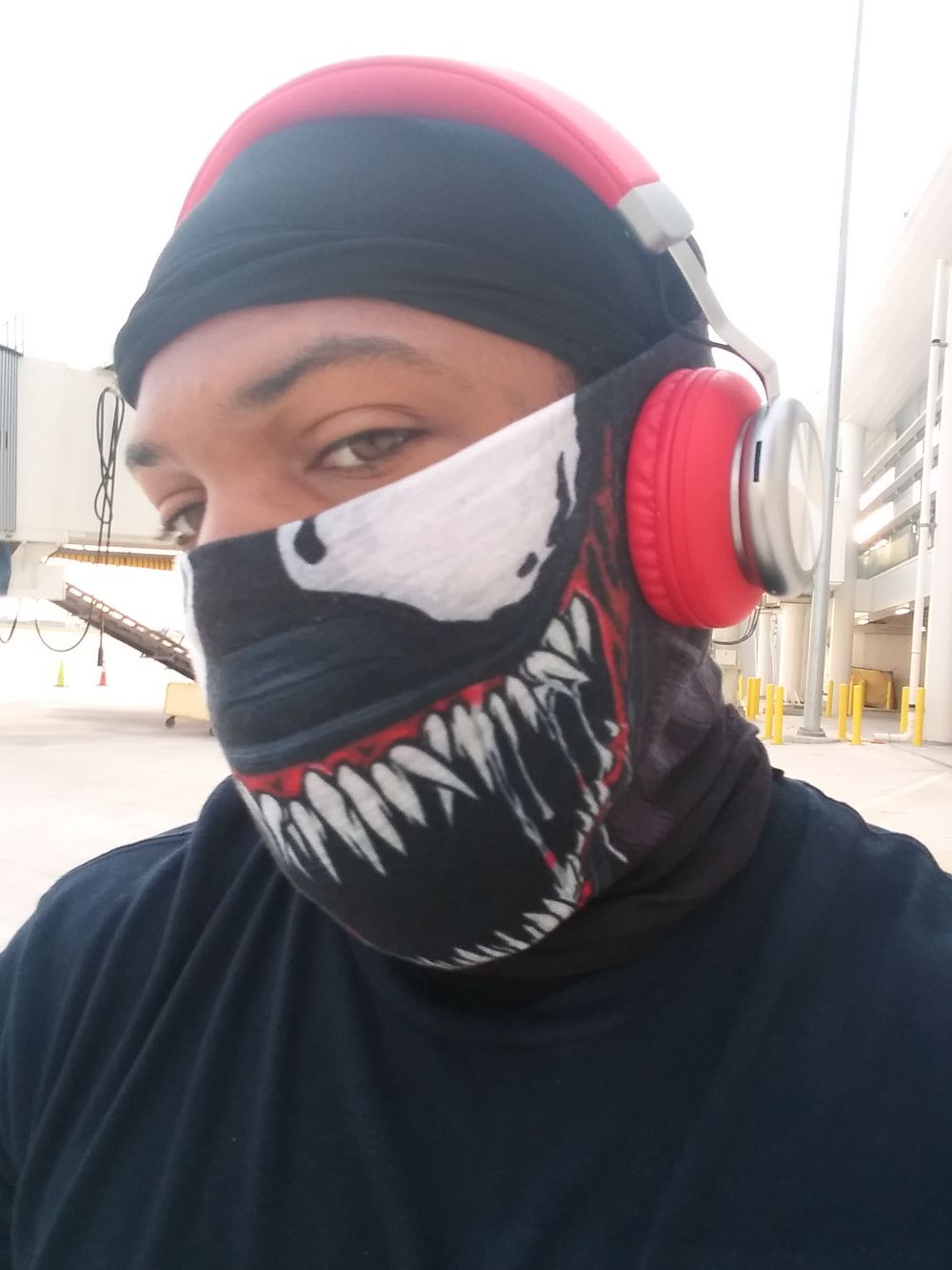 jayx0 OnlyFans profile picture