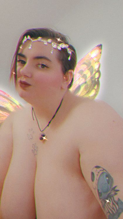 ladytwizted OnlyFans picture