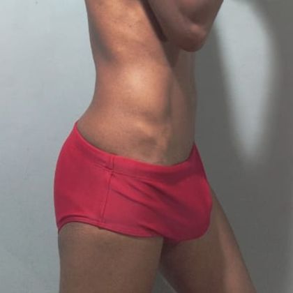 wattermagno OnlyFans picture
