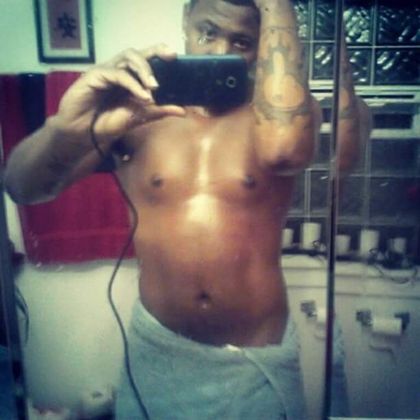 sexgodrollie0090 OnlyFans picture