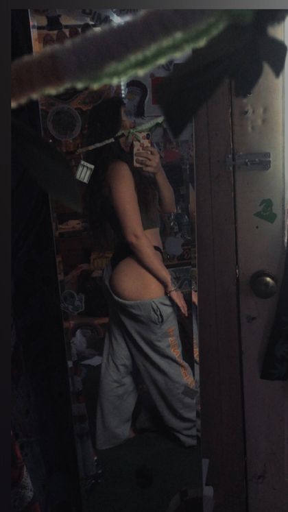 thibby OnlyFans picture