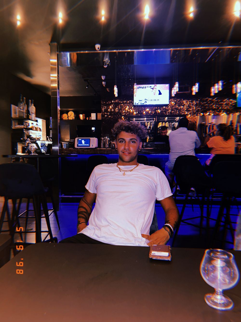 realmichaelrizik OnlyFans profile picture
