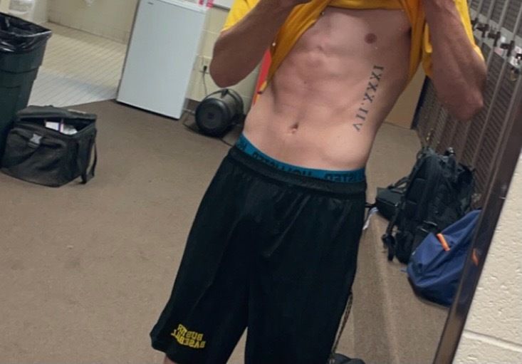 u195136009 OnlyFans profile picture