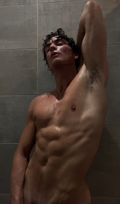 your1loverboy OnlyFans picture