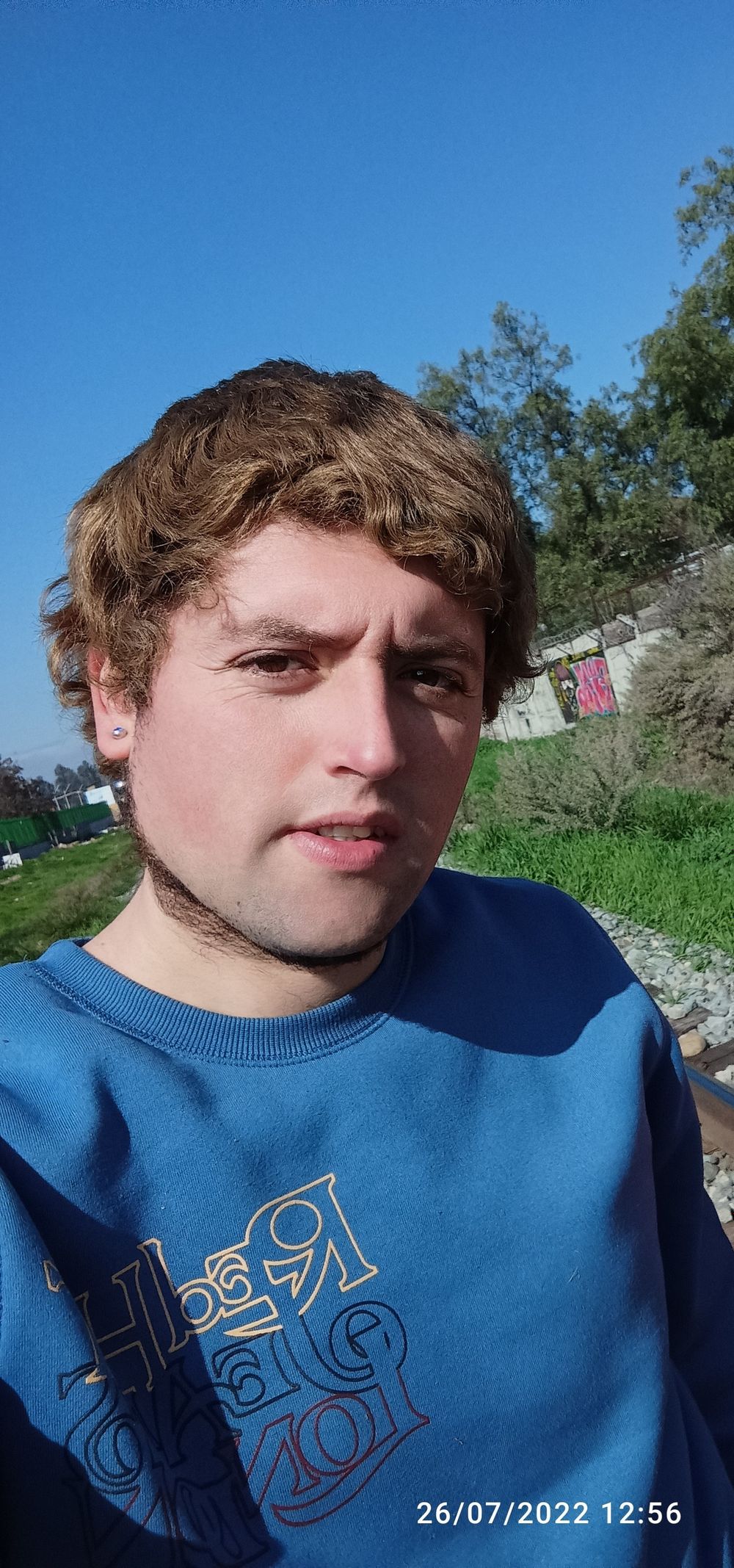 memohot69 OnlyFans profile picture