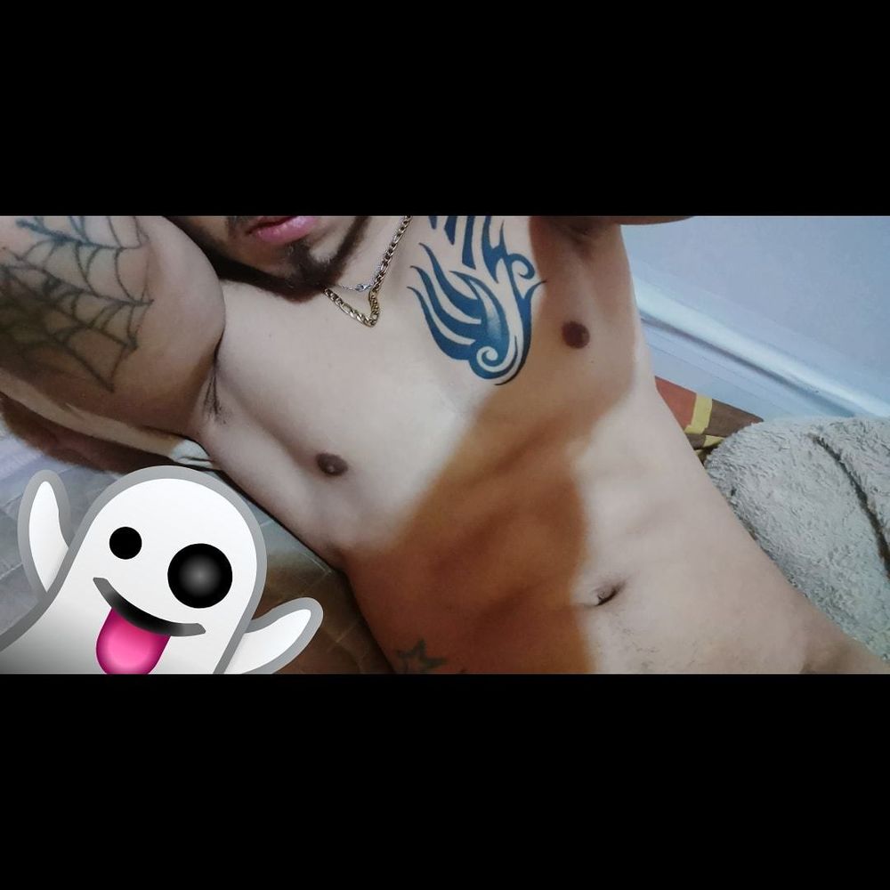 parcerothebarber OnlyFans profile picture
