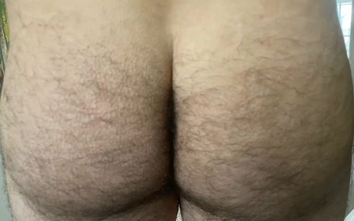 damnnicehole OnlyFans profile picture
