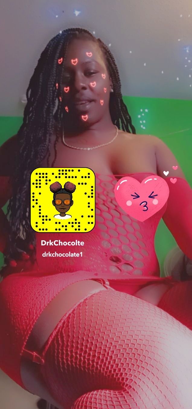 drkchocolte OnlyFans profile picture