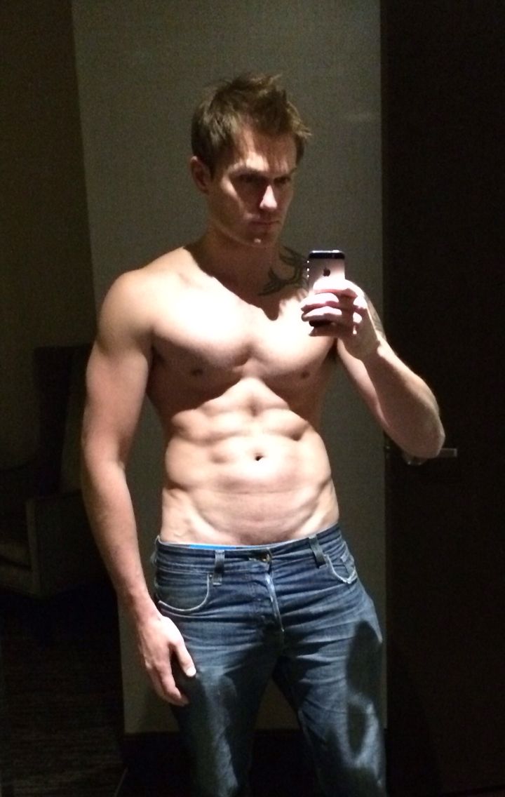 chris_state OnlyFans profile picture
