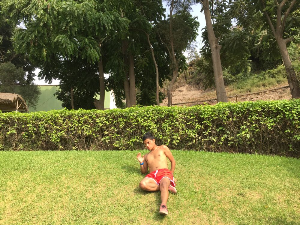 worldnicolas OnlyFans profile picture