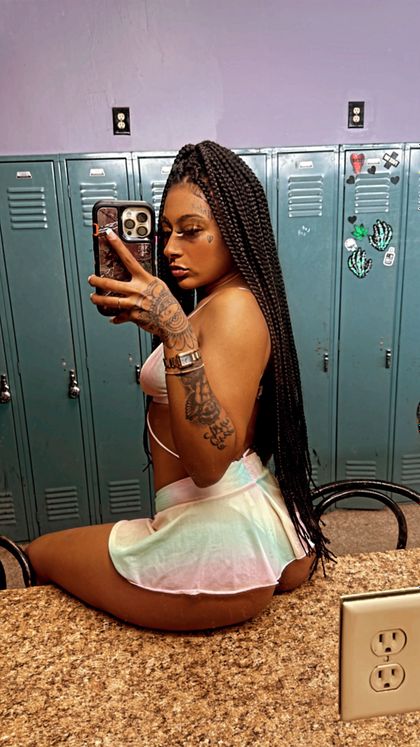 eatmyassbaeee1 OnlyFans picture