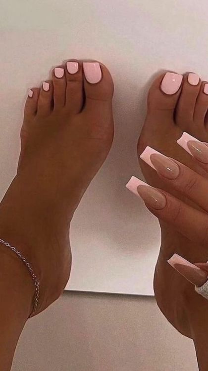 citiesinc OnlyFans picture