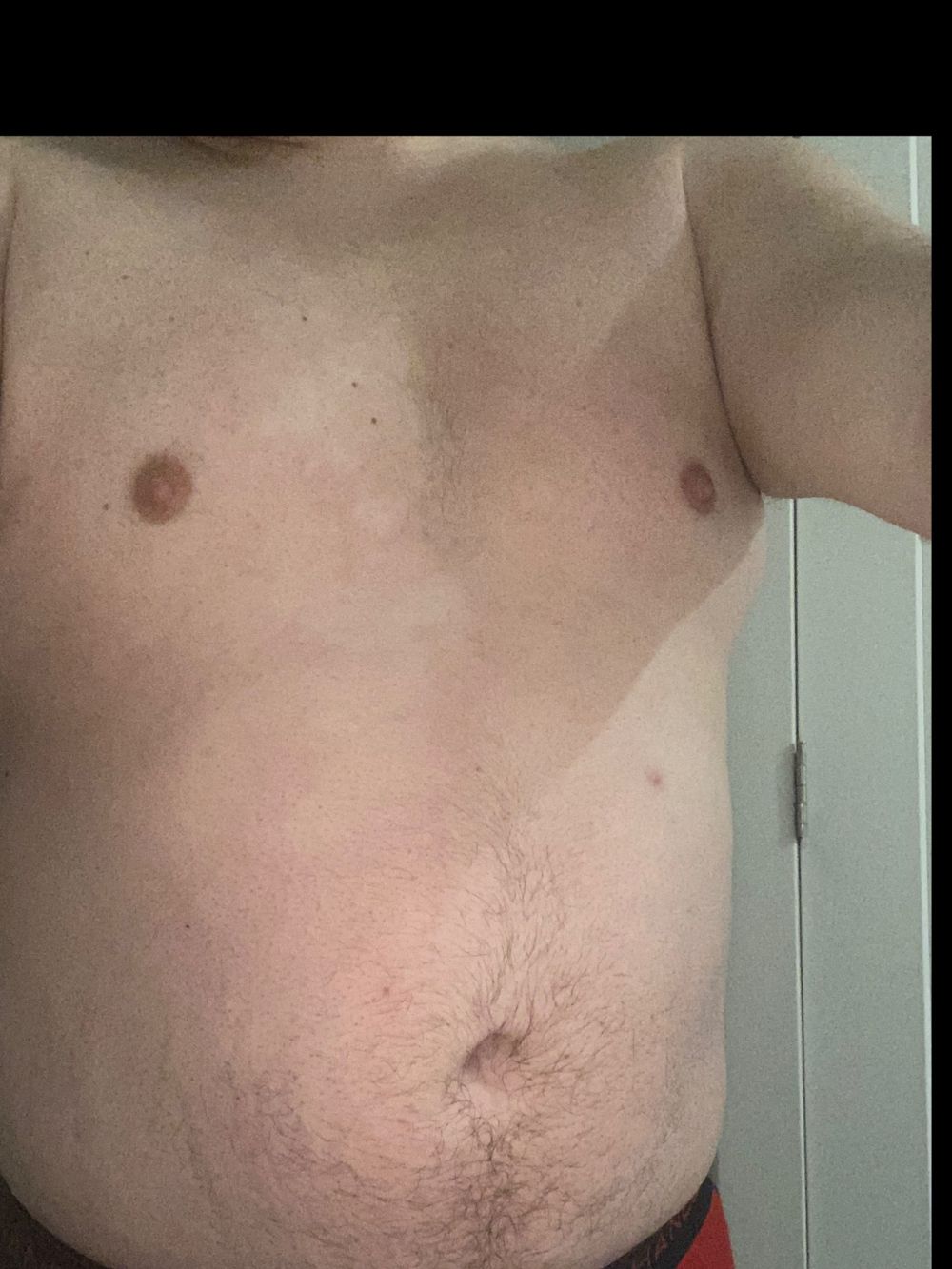 scorpiokingz OnlyFans profile picture