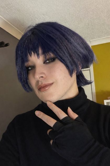 femrukia OnlyFans picture