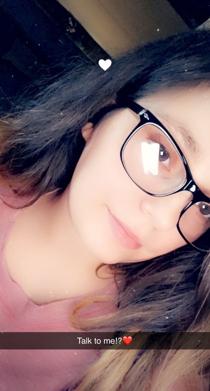 rhiarene OnlyFans picture