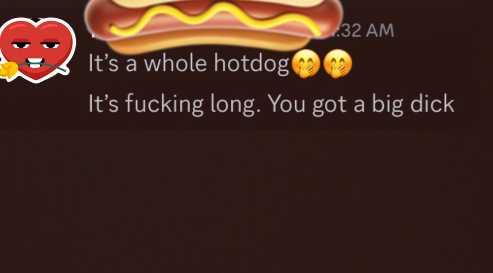 roostertx OnlyFans profile picture