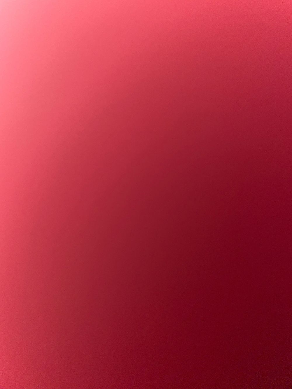 redhead_1990 OnlyFans profile picture