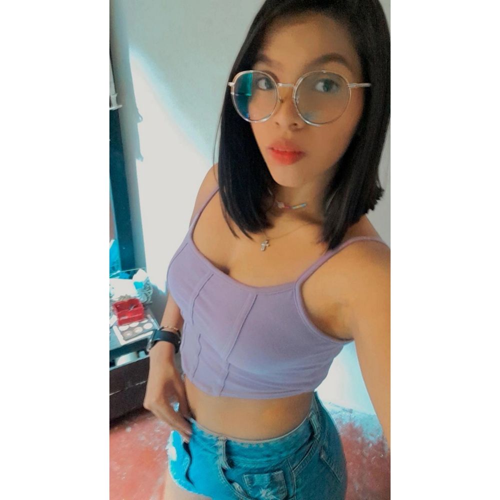 catalina_ariza OnlyFans profile picture