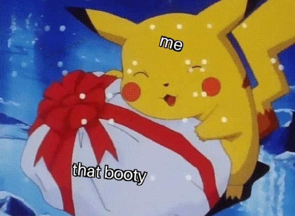 thicc_queen95 OnlyFans profile picture