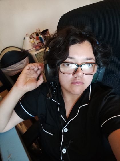 deviken OnlyFans picture