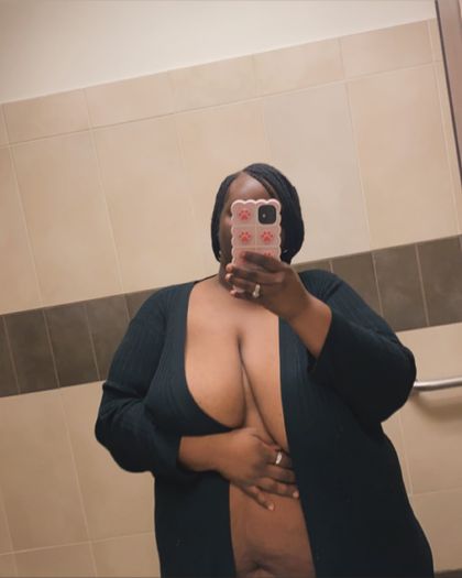 missypooh99 OnlyFans picture