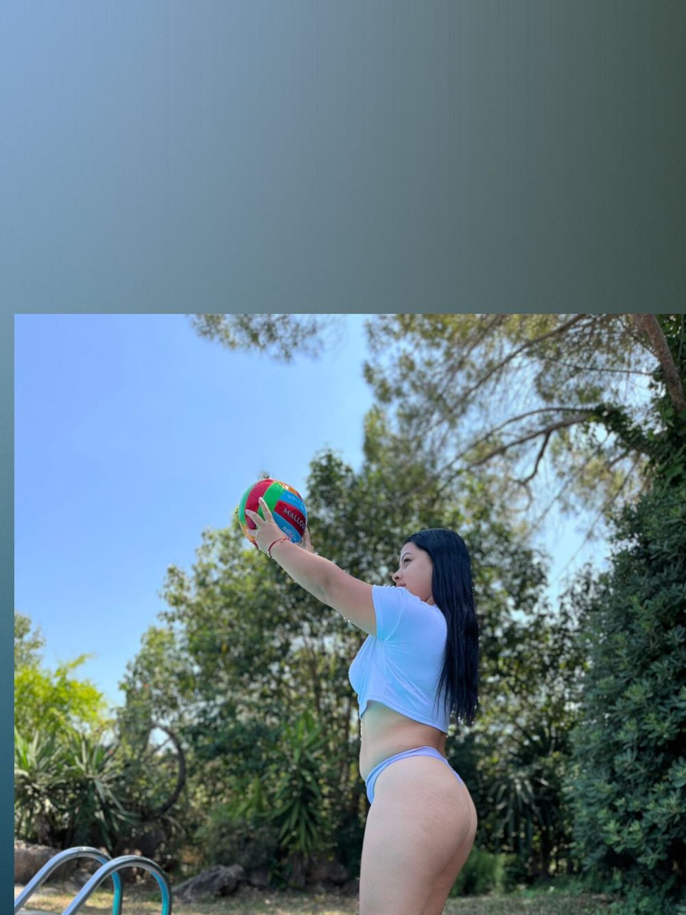 u428215282 OnlyFans profile picture