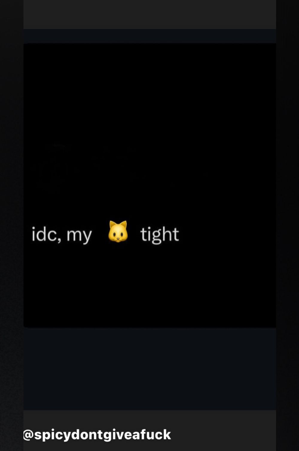 sheduzzit OnlyFans profile picture
