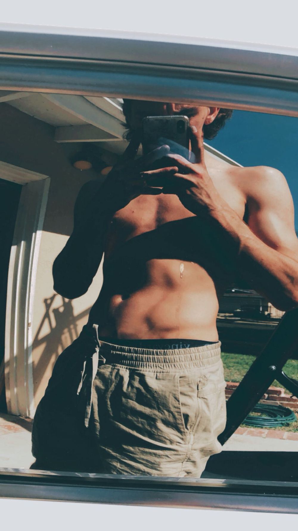 cmcamfree OnlyFans profile picture