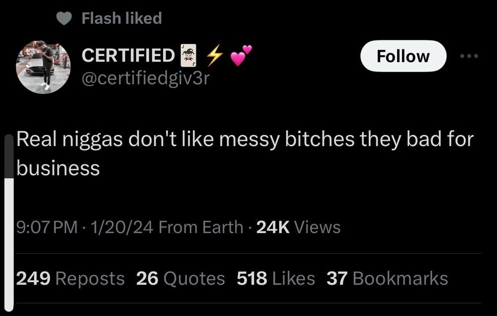 thabiggestg OnlyFans profile picture