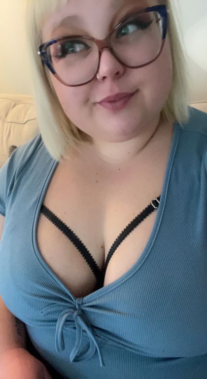 rosalieeliza OnlyFans picture