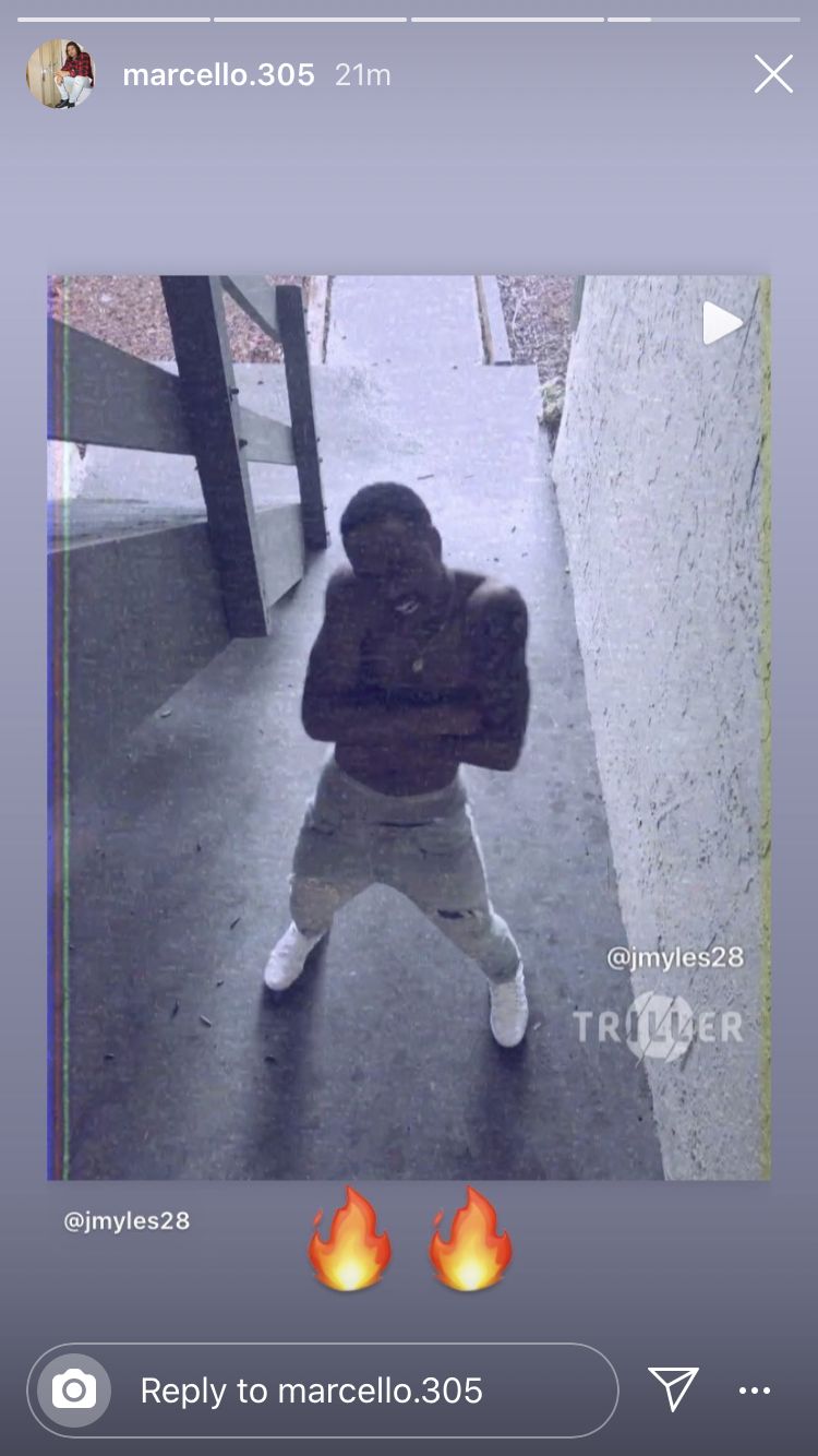 jmyles28 OnlyFans profile picture