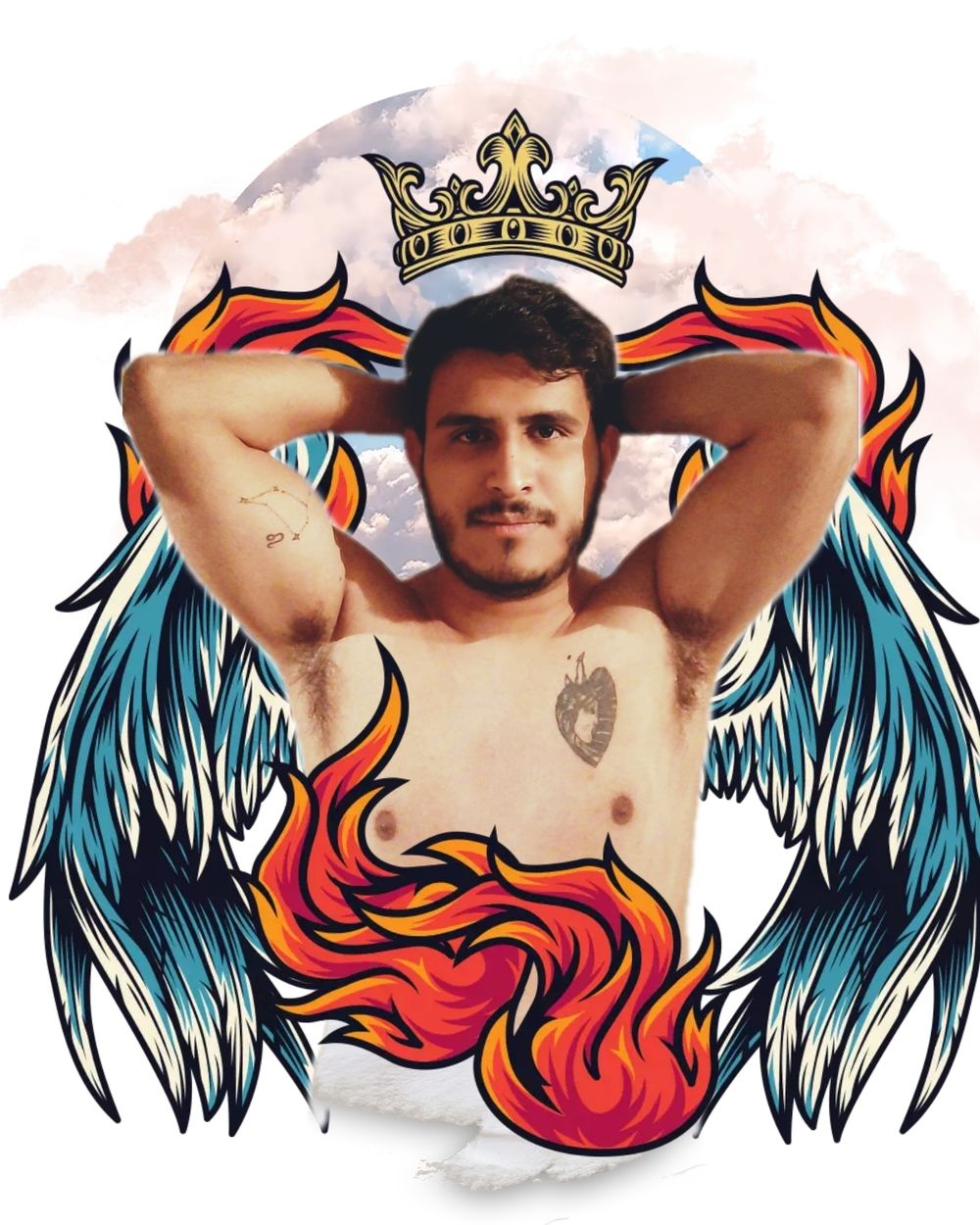 hotmeal98 OnlyFans profile picture