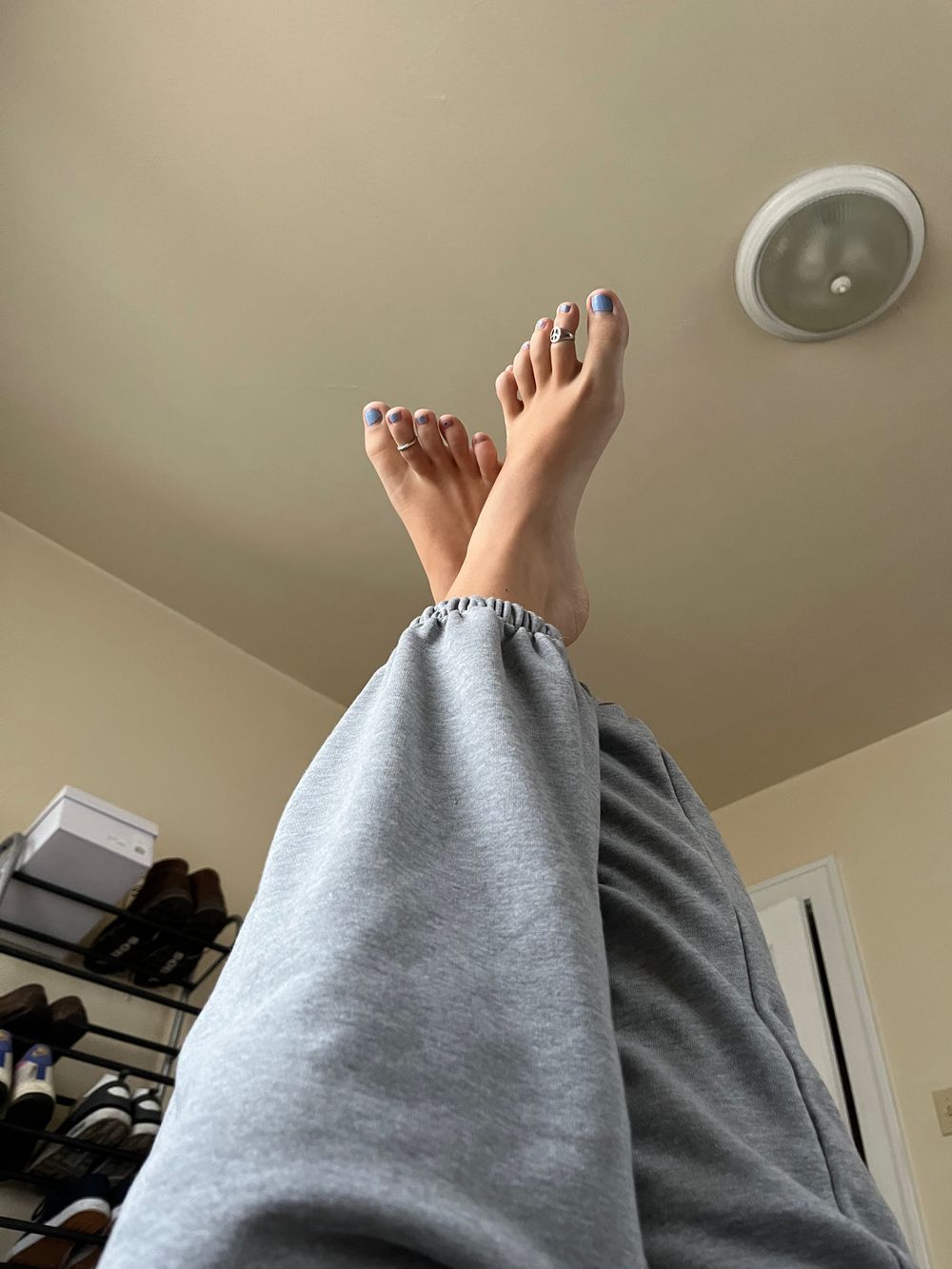 prettylittlefeet_19 OnlyFans profile picture