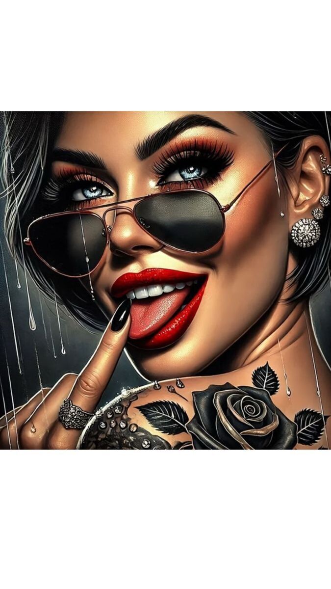 afterdarkchaos OnlyFans profile picture