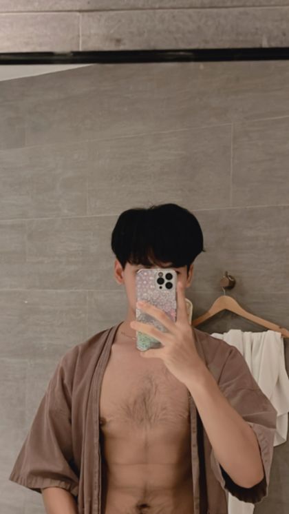 pumkiinz OnlyFans picture