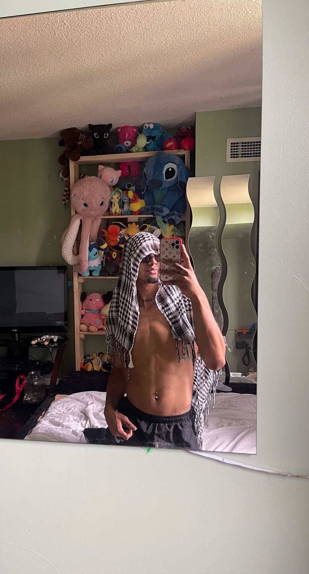 juicyjay.r.v OnlyFans profile picture