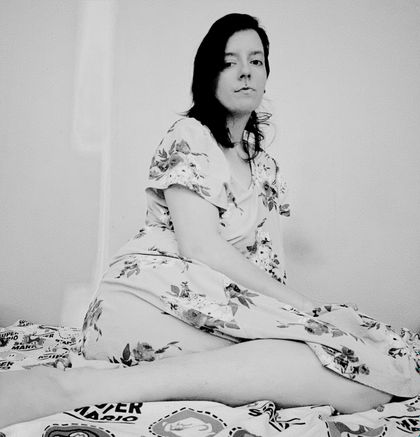 ellemmirekitten OnlyFans picture